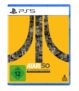 Atari 50: The Anniversary Celebration Expanded Edition (Playstation 5) für 19,10 Euro