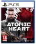 Atomic Heart (Playstation 5) für 24,98 Euro