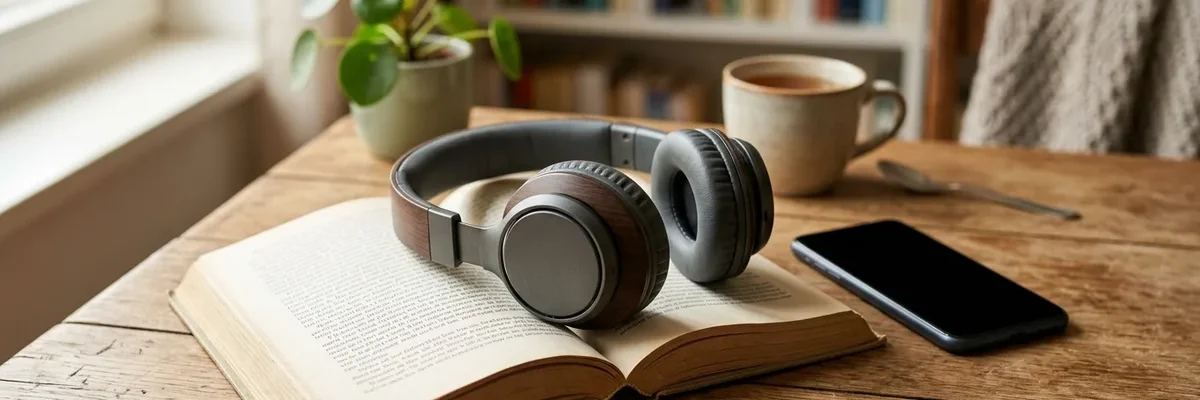 Audible Kosten: Abo-Preise und Spartipps im Überblick