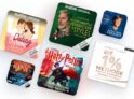 3 Monate Audible gratis als Prime Mitglied