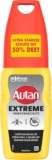 Autan® Extreme (100 ml) für 4,99 Euro