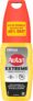 Autan® Extreme (100 ml) für 4,99 Euro