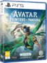 Avatar Frontiers of Pandora [Playstation 5] für 19,99 Euro