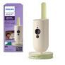 AVENT Philips Connected Babykamera (SCD643/26) für 75,99 Euro