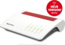 AVM FRITZ!Box 5590 Fiber für 219€