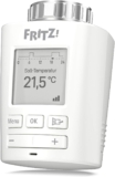 AVM FRITZ!DECT 301 – smarter Heizkörperthermostat für 36€