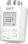 AVM FRITZ!DECT 301 – smarter Heizkörperthermostat für 36€