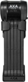 AXA Fold Ultra 90 Faltschloss für 59,99 Euro