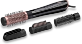 BaByliss Perfect Finish Warmluftbürste (AS126E) für 32,99 Euro