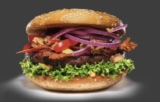 *PREISFEHLER* Burgerme – 2x Bacon’n’Cheese Burger kostenlos