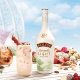 Bailey’s Deliciously Light – Original Irish Cream Likör (700ml) für 8,09€