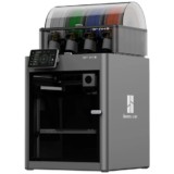 *BESTPREIS* BambuLab X1E Combo 3D-Drucker für 1.777 Euro