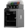 *BESTPREIS* BambuLab X1E Combo 3D-Drucker für 1.777 Euro