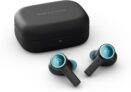 Bang & Olufsen Beoplay EX für 299€