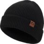 BARFULKER Beanie Wintermütze für Herren & Damen für 2,99 Euro