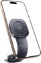Baseus C03 Magnet-Handyhalterung (360° drehbar) für 14,29 Euro