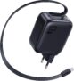 Baseus Enercore USB-C Ladegerät (67W) für 19,99 Euro