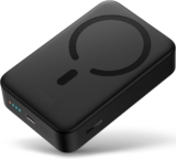 Baseus Magsafe Powerbank (20000mAh) für 34,98 Euro