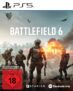 Battlefield 6 (Playstation 5) für 54,99 Euro