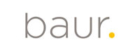 Baur