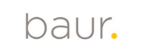 Baur