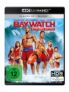 Baywatch (4K Ultra-HD) (+ Blu-ray 2D) für 12,99€