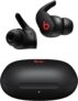 Beats Fit Pro – kabellose In-Ear Kopfhörer für 129 Euro