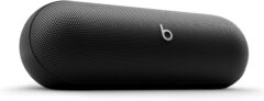 Beats Pill – Kabellose Bluetooth-Lautsprecher für 119,99 Euro
