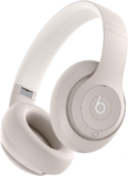Beats Studio Pro – Kabellose Noise Cancelling Kopfhörer (Sandstein) für 162,10 Euro