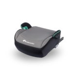 Bebeconfort Manga i-Fix Sitzerhöhung für 32,29 Euro