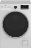 Beko B5T4824IF bPRO 500 Wäschetrockner für 410,80 Euro