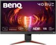BENQ MOBIUZ EX240N 24″ FHD VA Gaming-Monitor für 130,90€