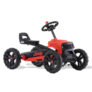 BERG Gokart S – Buzzy Jeep Rubicon für 99 Euro
