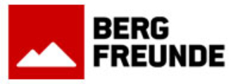 Bergfreunde