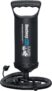 Bestway Air Hammer Handpumpe (30cm) für 1,70 Euro