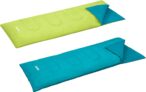 Bestway Decken-Schlafsack Evade 15 (180 x 75 cm) für 9,95 Euro