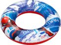 Bestway Spider-Man Kinder-Schwimmring (48 cm) für 1,34 Euro