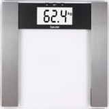 Beurer BG 17 Diagnosewaage für 15,99€