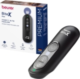 Beurer BiteX Max Deep Black Insektenstichheiler für 29,99 Euro