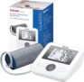 Beurer BM 27 Oberarm-Blutdruckmessgerät für 22,94 Euro