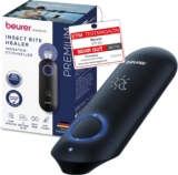 Beurer BR 90 BiteX Day&Night Insektenstichheiler für 19,99€