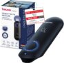 Beurer BR 90 BiteX Day&Night Insektenstichheiler für 19,99€