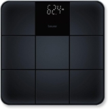 Beurer GS 235 Personenwaage für 19,30€
