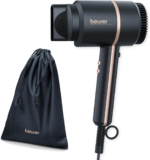 Beurer HC 35 Haartrockner für 29,99 Euro