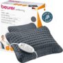 Beurer HK 48 Cosy Sofa-Heizkissen (40x30cm) für 29,99 Euro