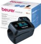 Beurer PO 45 Pulsoximeter für 19,99 Euro