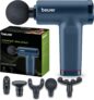 Beurer PowerReload Massagepistole für 39,99 Euro