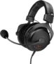 beyerdynamic MMX 300 PRO Gaming-Headset für 251,26 Euro