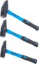 BGS 3845 Schlosserhammer-Satz (3-tlg) für 14,99 Euro