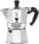 Bialetti Moka Express Kaffeebereiter – SH-2301109 (420ml) für 14,10€